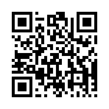 QR Code for 34XdySnfTXK8tjm9GdtmG2rJUHf4MeeckP