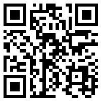 QR Code for 34Xe12WG8FoZehPV7fBWmEwrPbeeqBwLet