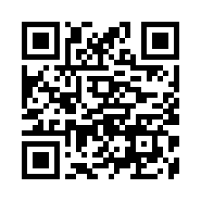 QR Code for 34Xe6ZLduTmdKs8KDFVcocFqKaN2LWuXar