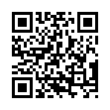 QR Code for 34XeG91AdZMwTCT7yDZVppQAf4CihjtA46