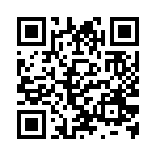 QR Code for 34XeJZbN8ZGrBFitCUvpP1FCsj2GtNp3wF