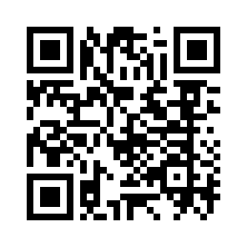 QR Code for 34XeLHa8kQDWVZf7A16zmF7bB6nbNALdPJ