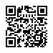 QR Code for 34XeLSVVsRzpsGhkm15DHpvLHFdg28aMZh