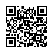 QR Code for 34XePvLRKWEod6jFGnyDP3ug3Cc7EHSPJh