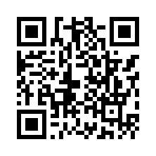QR Code for 34XeRuWN1qZuLLBj8Vu5dnYCqaX1XP3z2u
