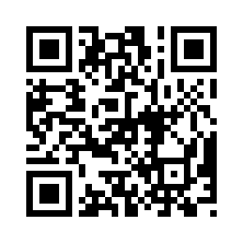 QR Code for 34XeVVyqgYsUXuLFA3fk5w3bV9wYugiUn2