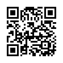 QR Code for 34Xec4eNaKFzrmgziczsQ2fnt7JskT32AX