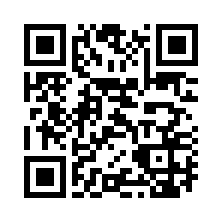 QR Code for 34XecSprUGHkma52MyYCUNPgKmhAsyZk4w
