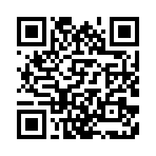 QR Code for 34XecXbPDmDaLxb2SBXJfQTotGLwayzkEj