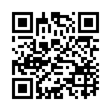 QR Code for 34Xej7y2AM62cMJD5hYL92RYp91ReVX34f
