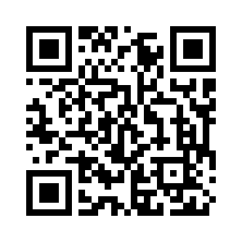 QR Code for 34Xf1s48XMo3qA4FgeEdKGWHCBgS9d2WZD