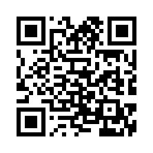QR Code for 34Xf4m5FdWKGy2ncbq7rARHCpH5qJAPinv