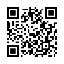 QR Code for 34Xf5pDdaKxPdX1Xcg3pkcQkDipAwptAYB