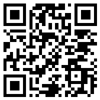 QR Code for 34Xf7D7PiNYYvLkNroGbvxKhp7tWGeG9vo