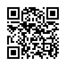 QR Code for 34Xf9mnRhZKjKyqGYMiy52Vc2jasjKhScv