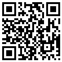 QR Code for 34XfADbrYNrdLtMWjGbPuCBhSQWTvMoTY2