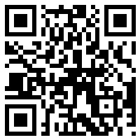 QR Code for 34XfCkicmj5yCQRH8S65eUSKraY6YCi6vF
