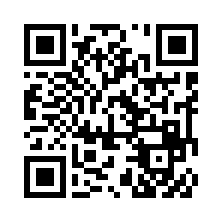 QR Code for 34XfD1iBHii8gxTAk6SRiBBAWvRTbjL9GP