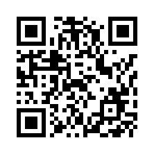 QR Code for 34XfDa2n6YmNQA2mG18HkDWDThGmcVXeXP