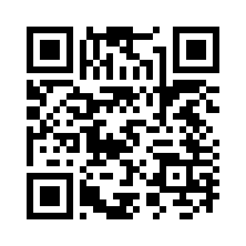 QR Code for 34XfGgrrFxLRhtFuefcuuX3RXVQvAFHBq9