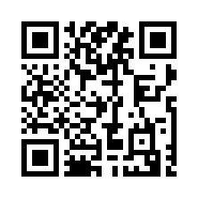 QR Code for 34XfSeFs7KeuTd8aJSs3YBXmgagkDsve85