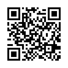 QR Code for 34XfYUCeP5M331466BwTxtUUGyoUGNfD6E