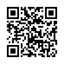 QR Code for 34XfbtYkKdArBjfu5bZeWGmAkNmgh5FF2v