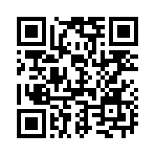 QR Code for 34Xfpt8SZuoAXN2r3TK7PnjJ8WJLWGwrDG