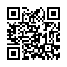 QR Code for 34XfqmbkpD2D2JZF2hdhJ5f6PUxDeDftiq