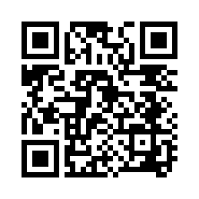 QR Code for 34XfrtrSyQQegv6y6LiboHpNanH1dfFf7W