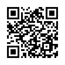 QR Code for 34XfteanvBTaWLiaZYfEPHFZ2NCDWiHpuK