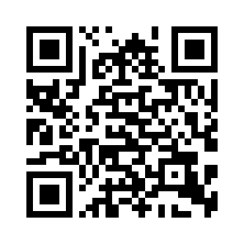 QR Code for 34XfyLmC5Y774Fa6b9AVkiTCH44facZ6nd