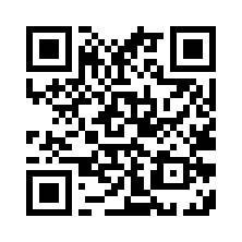 QR Code for 34XgTGRtAe4DFAF7wt7RojzpGE1Zk9RTFP