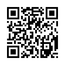 QR Code for 34XgbXraM2kGCQKBVdRQuPDeXS91V4ScSZ