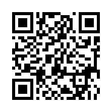 QR Code for 34XgicDXrhQoUQEZbe9sTiUd7dfrwpDFtA