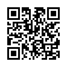 QR Code for 34Xgusi1RYG1K4XLc53CbdC45W8soigjKb