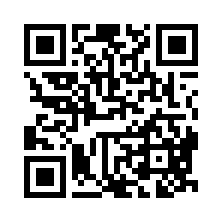 QR Code for 34Xh9faCc7V7731tRdwro2Hoi1m3RWJHDh
