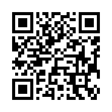 QR Code for 34XhAkCFB2e5NfqzL4yToEDxWobqXot9ED