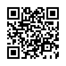 QR Code for 34XhLnE43aH1WF49Fe2eP2LS1NeHBJ9XUA