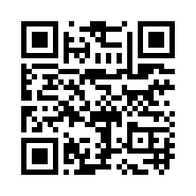 QR Code for 34XhxM17njqKyc4RdDMiuT3LCSjQ4LWWFs