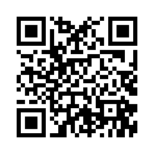 QR Code for 34Xi3DGCc415GkWvMC1MHa8eHWFqiaPBCT
