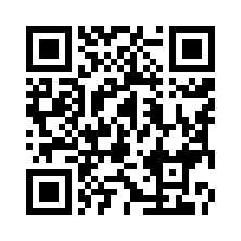 QR Code for 34XiCHfayx33ZJe7hsu86EYxsXLCGhVRNs