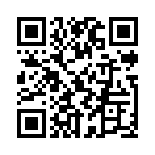QR Code for 34XiDaWeXuNWB2DjsdueuJJLdZBAkc1oYC