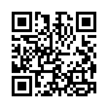 QR Code for 34XiTWJGrbYu6jEWngTrCueReswKbx5nVT