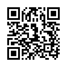 QR Code for 34XiZmtcjsEcMmQF5CXMwiLAUAvN6JvsTT