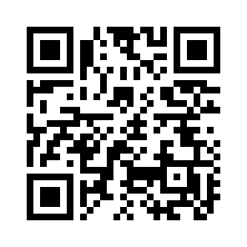 QR Code for 34XidMqVzzWNBgDbt7CaBgHSFwwJfB1F7h