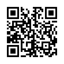 QR Code for 34Xik66owKA3AahAcNFJnvDkeyG4EPr7c9