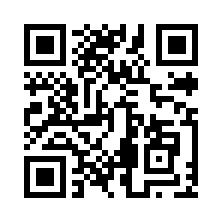QR Code for 34XikG2cYUVTTxbTqRy3XFrjuWr3f2tG3B