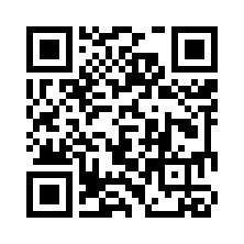 QR Code for 34XimthzQw7GNTrgBQBJBcpTdDxEbiVHeP