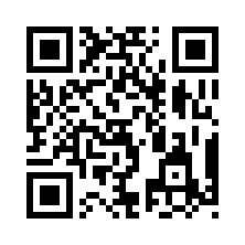 QR Code for 34Xiog3muncdfLGjHheWcdQRZSng3byn1H